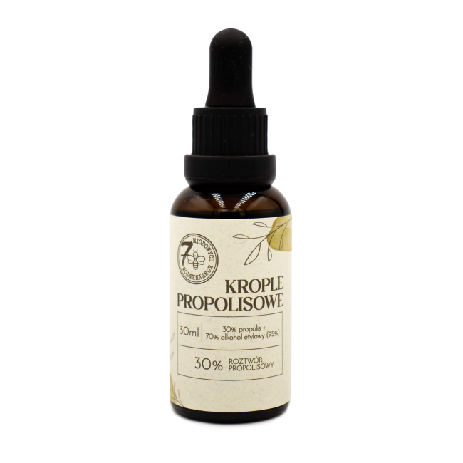 propolis-30-%-krople