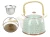 czajnik-ceramiczny-z-zaparzaczem-zielony.webp