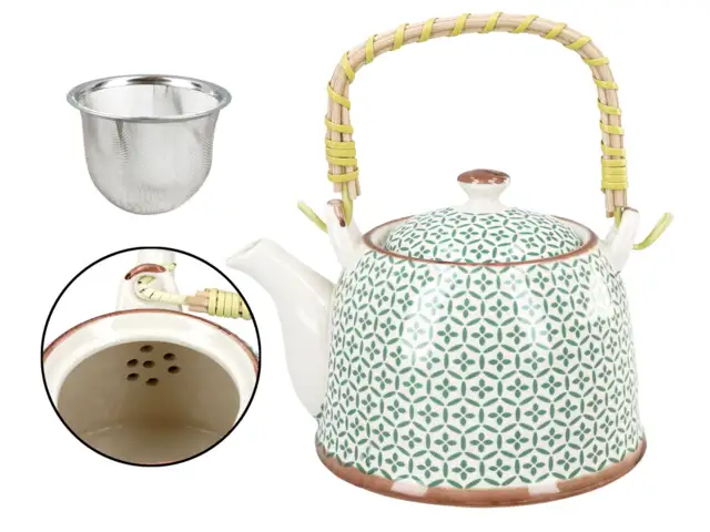 czajnik-ceramiczny-z-zaparzaczem-zielony.webp