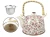 czajnik-ceramiczny-z-zaparzaczem-rozowy.webp
