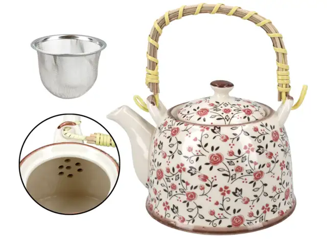 czajnik-ceramiczny-z-zaparzaczem-rozowy.webp