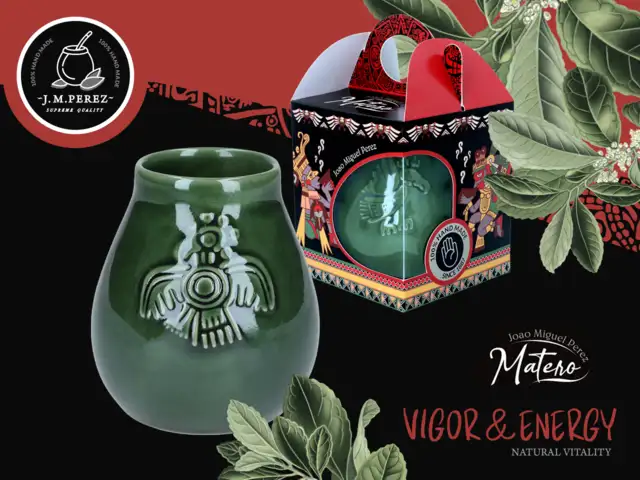 matero-ceramiczne-ciemna-zieleń.webp