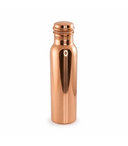 butelka-miedziana-na-wode-950-ml.jpg