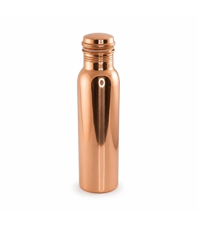 butelka-miedziana-na-wode-950-ml.jpg