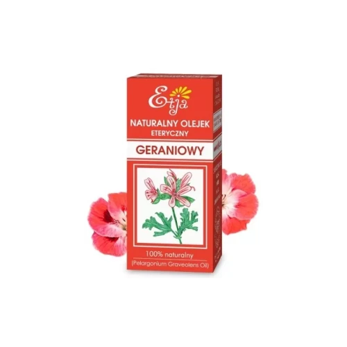 olejek-eteryczny-geraniowy-10-ml.webp