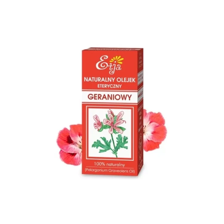 olejek-eteryczny-geraniowy-10-ml.webp