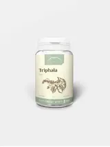 triphala-500-mg-ekstrakt.webp