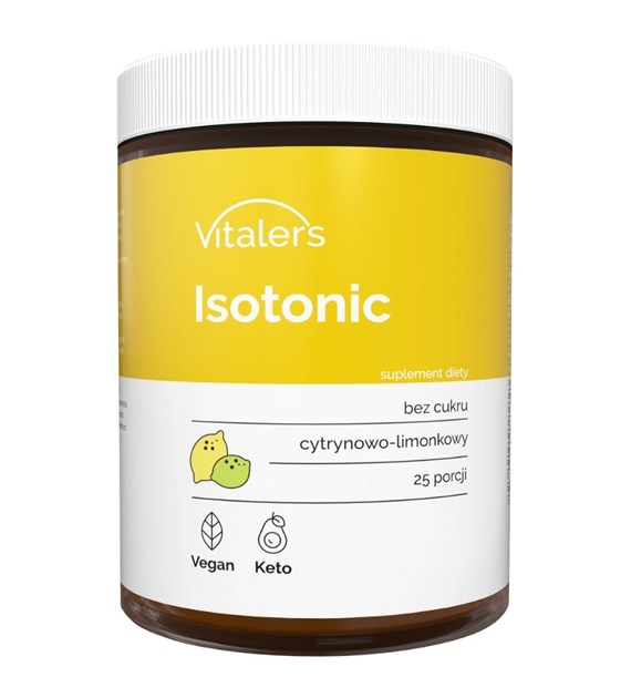 izotonik-isotonic-250-g.jpg