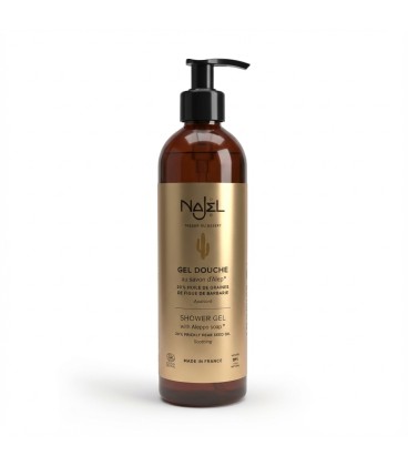 zel-pod-prysznic-z-olejem-z-opuncji-natural-500ml-najel.jpg