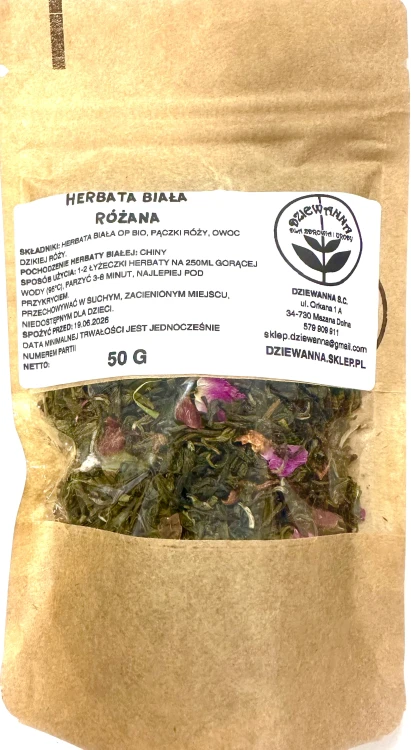 herbata-biala-roza.jpeg