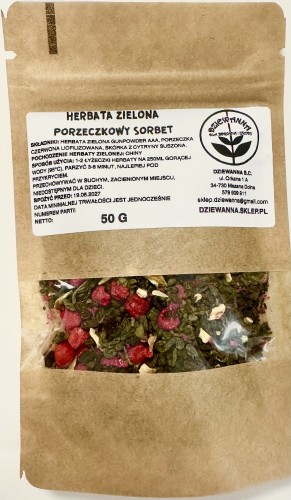 herbata-zielona-porzeczkowy-sorbet.jpeg