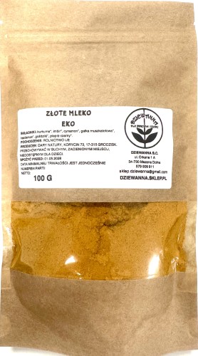 zlote-mleko-eko-100-g.jpeg