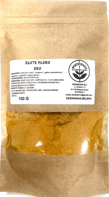 zlote-mleko-eko-100-g.jpeg