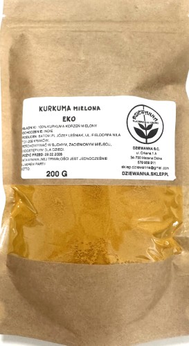 kurkuma-mielona-eko-200-g.jpeg