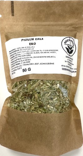 piolun-ziele-50-g.jpeg