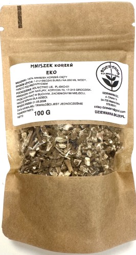 mniszek-korzen-eko-50-g.jpeg