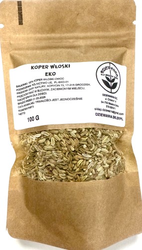 koper-wloski-eko-100-g.jpeg