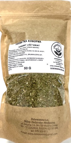 herbatka-z-konopi-50-g.jpeg