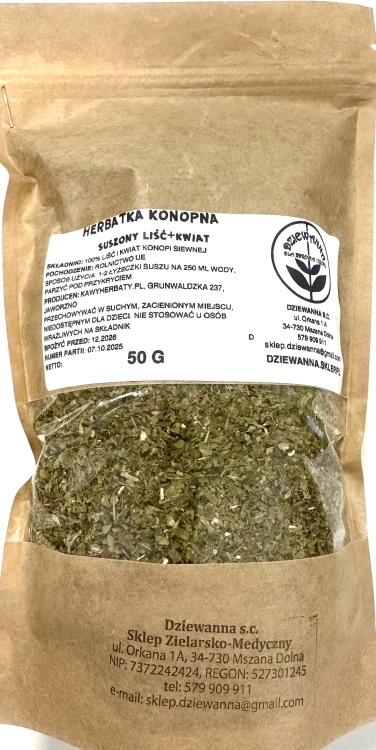 herbatka-z-konopi-50-g.jpeg