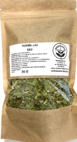 morwa-lisc-eko-50-g.jpeg