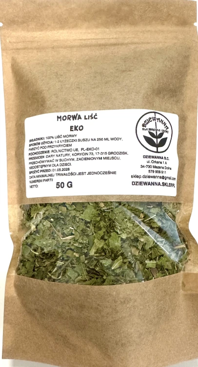 morwa-lisc-eko-50-g.jpeg