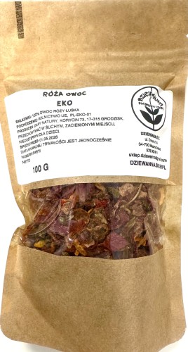 roza-owoc-luska-eko-100-g.jpeg