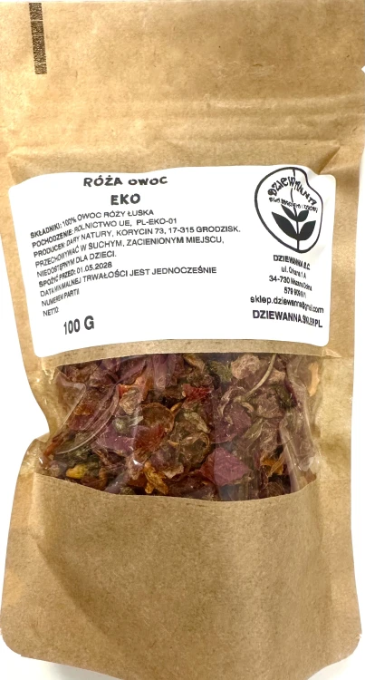 roza-owoc-luska-eko-100-g.jpeg