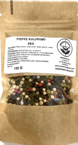 pieprz-kolorowy-eko-100-g.jpeg