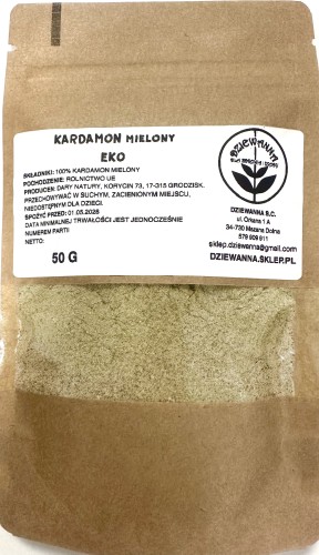 kardamon-mielony-eko-50-g.jpeg