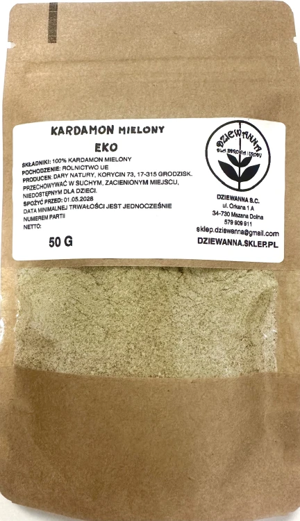 kardamon-mielony-eko-50-g.jpeg