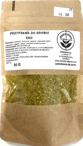 przyprawa-do-drobiu-eko-50-g.jpeg