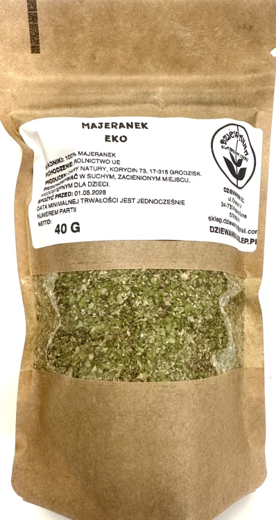 majeranek-eko-40-g.jpeg