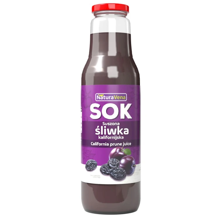 suszona-sliwka-sok-750-ml.jpg