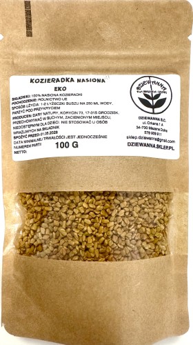 kozieradka-nasiona-eko-100-g.jpeg