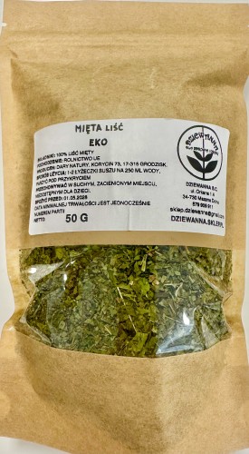 mieta-lisc-eko-50-g.jpeg