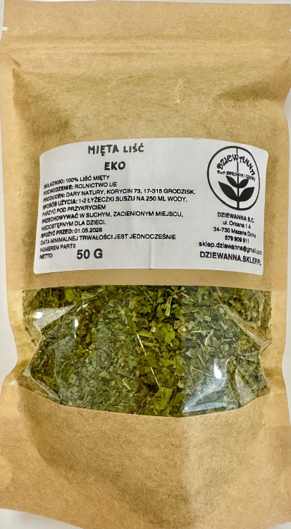 mieta-lisc-eko-50-g.jpeg