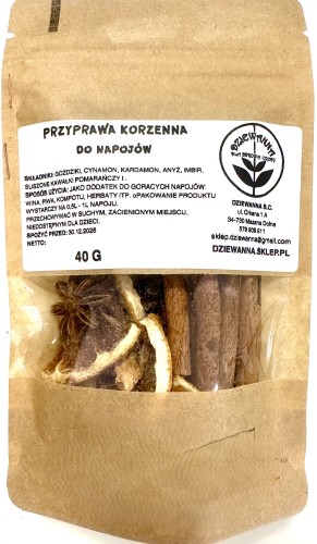 przyprawa-korzenna-do-napojow.jpeg