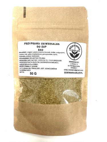 przyprawa-uniwersalna-do-zup-eko-50-g.jpeg