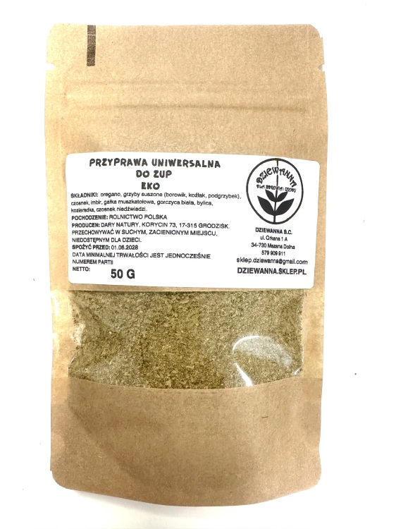 przyprawa-uniwersalna-do-zup-eko-50-g.jpeg