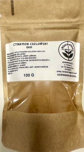 cynamon-cejlonski-eko-100-g.jpeg