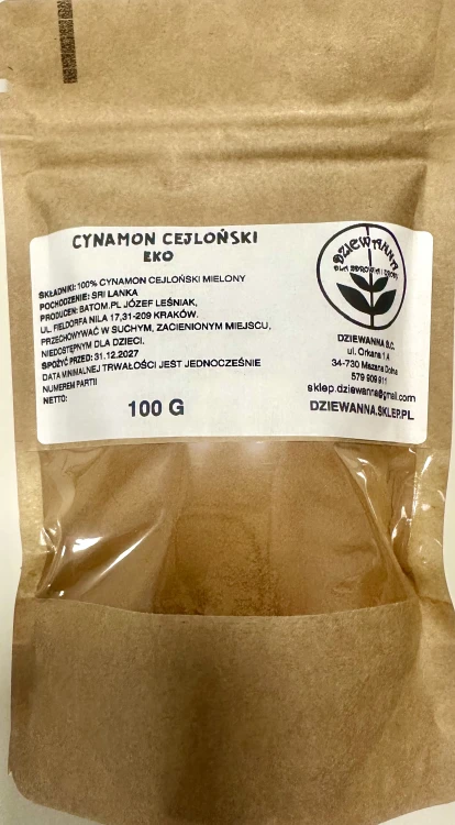 cynamon-cejlonski-eko-100-g.jpeg