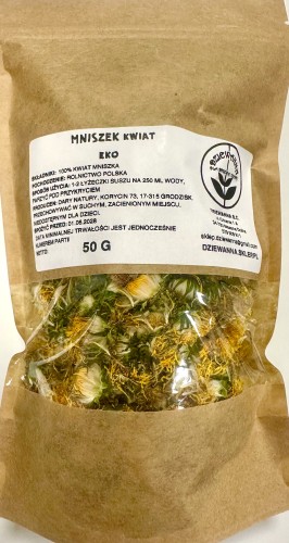 mniszek-kwiat-eko-50-g.jpeg