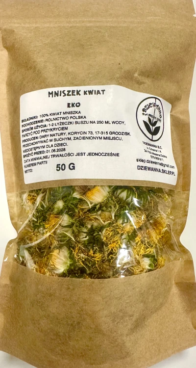 mniszek-kwiat-eko-50-g.jpeg