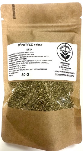 wrotycz-kwiat-eko-50-g.jpeg