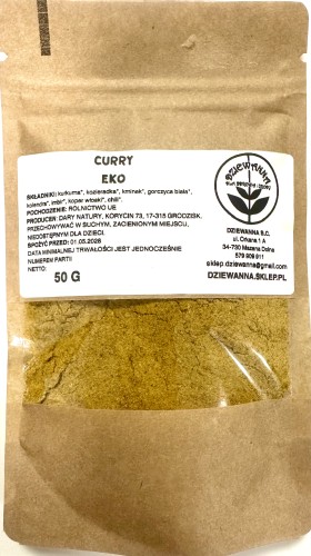 przyprawa-curry-eko-50-g.jpeg