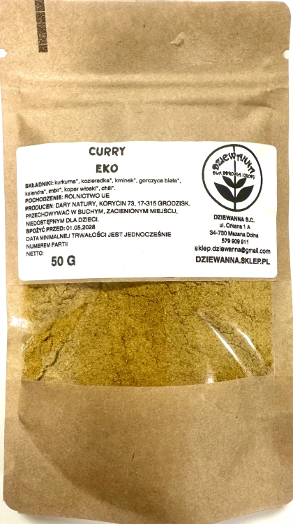 przyprawa-curry-eko-50-g.jpeg