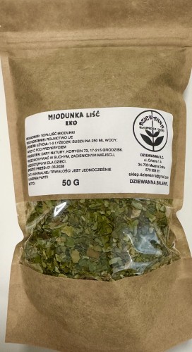 miodunka-lisc-eko-50-g.jpeg