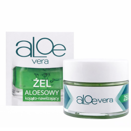 zel-aloesowy-czysty-45-g.png