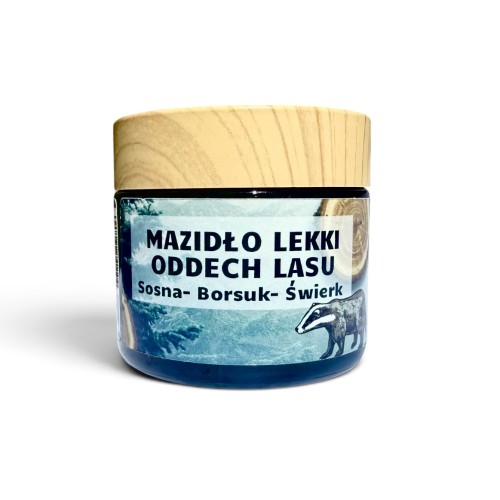 mazidlo-sadlo-borsuka-sosna-swierk-60-ml.jpeg