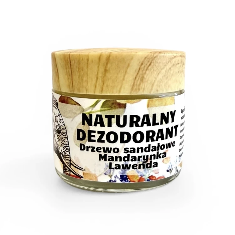 dezodorant-naturalny-w-kremie-sodowy.jpeg